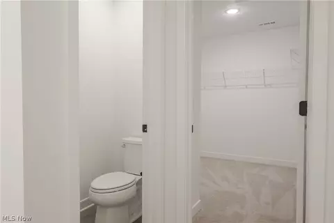 Bath - 4447 Main St, Perry, OH 44081 photo 1 of 5