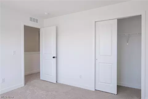 Bedroom - 4447 Main St, Perry, OH 44081 photo 3 of 7
