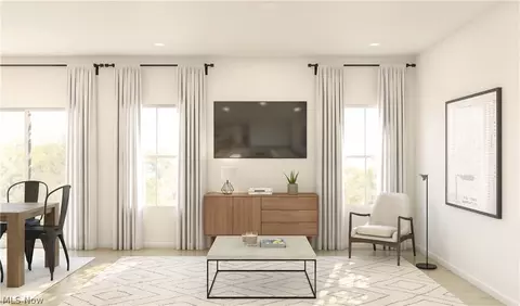 Living - 4447 Main St, Perry, OH 44081 photo 3 of 3