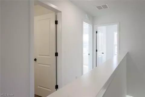 Entry Way - 4447 Main St, Perry, OH 44081 photo 1 of 1