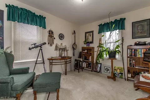 Other - 29720 Cresthaven Dr, Willowick, OH 44095 photo 2 of 3