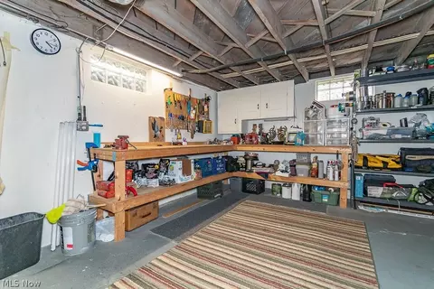 Other - 29720 Cresthaven Dr, Willowick, OH 44095 photo 3 of 3