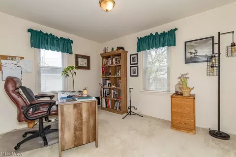 Other - 29720 Cresthaven Dr, Willowick, OH 44095 photo 1 of 3