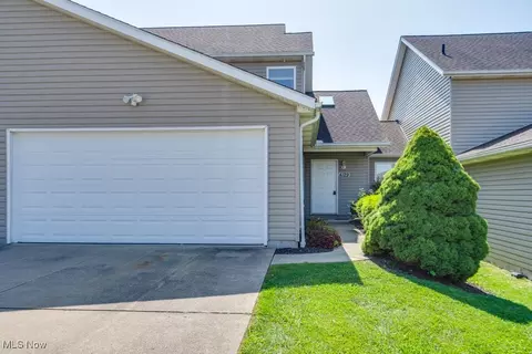 4129 Pine Dr, Rootstown, OH 44272