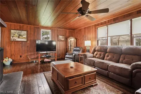 Other - 33 Cochran Rd, Aurora, OH 44202 photo 2 of 6