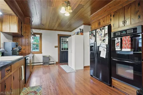 Other - 33 Cochran Rd, Aurora, OH 44202 photo 1 of 6