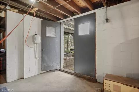 Other - 33 Cochran Rd, Aurora, OH 44202 photo 6 of 6