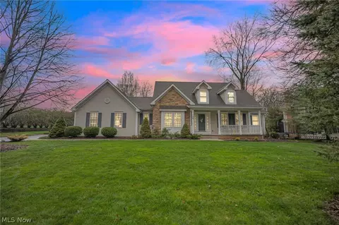 138 W Prospect St, Hudson, OH 44236