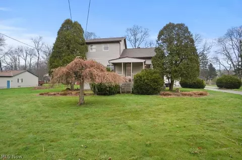 4325 Mayfair Rd, Uniontown, OH 44685
