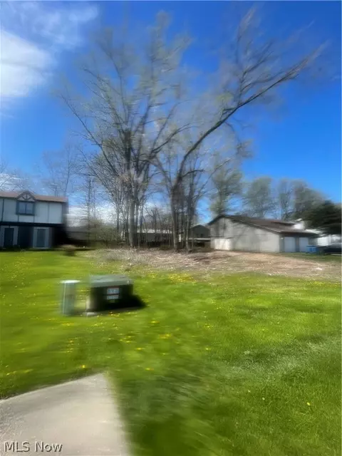 Forest Lane, Lorain, OH 44053 photo 3