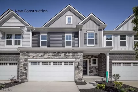 29792 Lobello Dr, Westlake, OH 44145