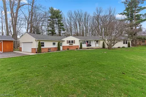 508 Knollwood Dr, Ashtabula, OH 44004