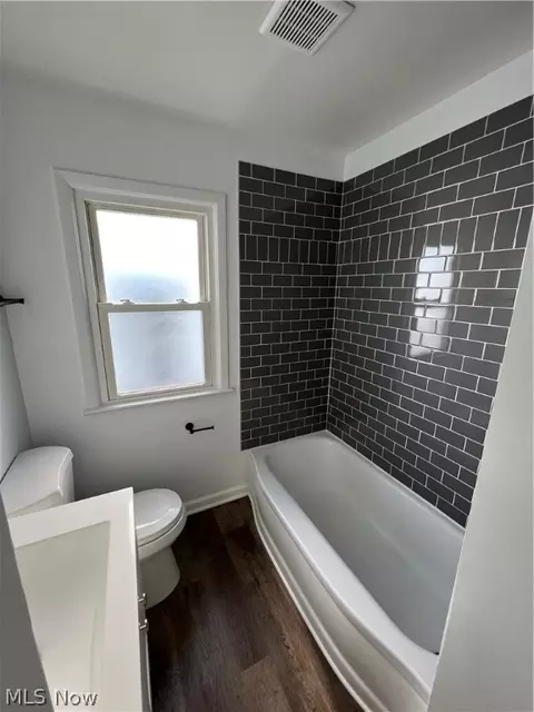 3330 Klusner Ave, Parma, OH 44134 photo 8