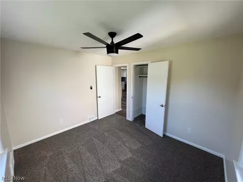 3330 Klusner Ave, Parma, OH 44134 photo 10