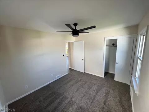 3330 Klusner Ave, Parma, OH 44134 photo 11