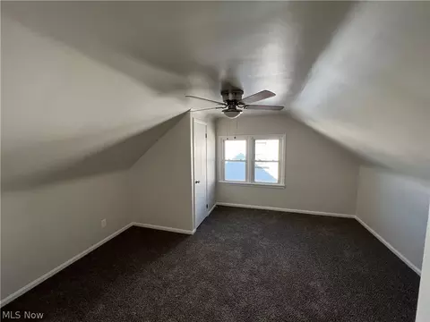 3330 Klusner Ave, Parma, OH 44134 photo 13