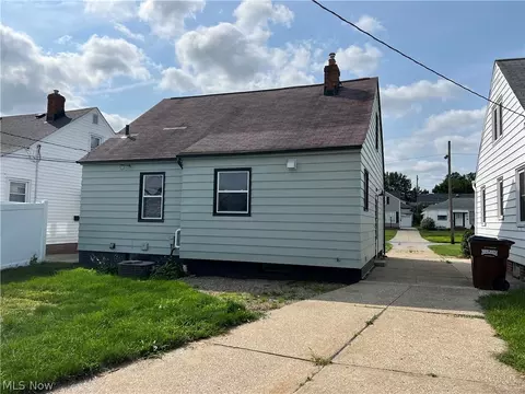 3330 Klusner Ave, Parma, OH 44134 photo 18