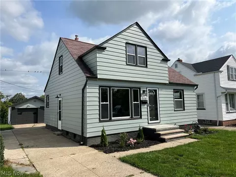 3330 Klusner Ave, Parma, OH 44134 photo 2