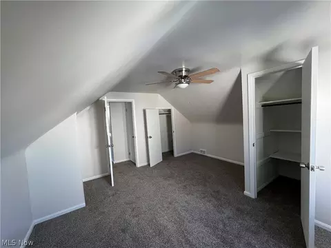 3330 Klusner Ave, Parma, OH 44134 photo 12