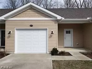 643 Treadway Blvd #S/L 34, Sheffield Lake, OH 44054