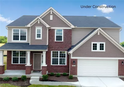 10333 Baker Creek Ln, Columbia Station, OH 44028