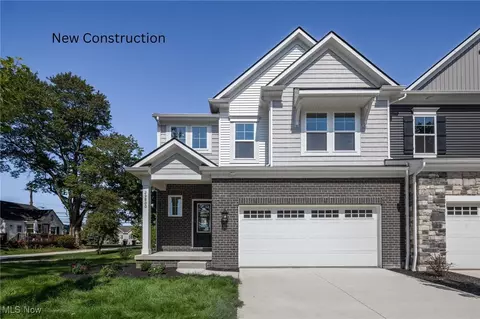 29800 Lobello Dr, Westlake, OH 44145