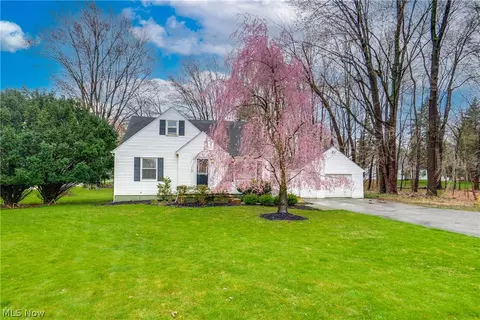 7500 Lake Shore Blvd, Mentor, OH 44060