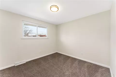 Other - 745 Abbe Rd N, Elyria, OH 44035 photo 3 of 8