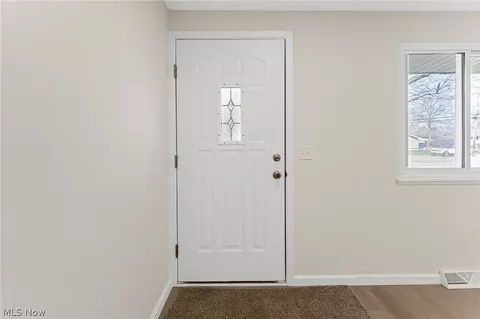 Entry Way - 745 Abbe Rd N, Elyria, OH 44035 photo 1 of 3