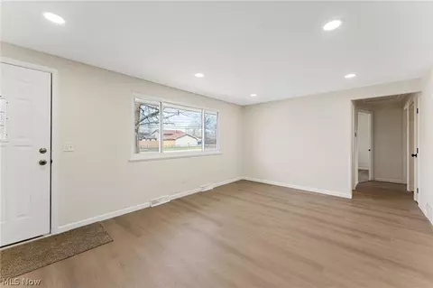 Other - 745 Abbe Rd N, Elyria, OH 44035 photo 1 of 8