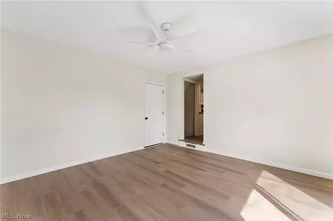 Other - 745 Abbe Rd N, Elyria, OH 44035 photo 5 of 8