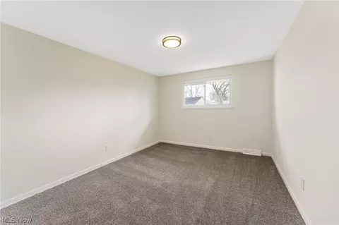 Other - 745 Abbe Rd N, Elyria, OH 44035 photo 2 of 8
