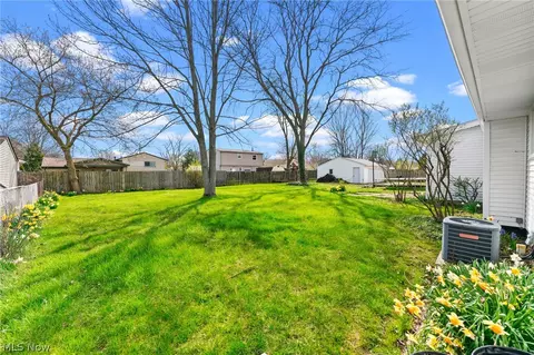 View/Area - 745 Abbe Rd N, Elyria, OH 44035 photo 1 of 1