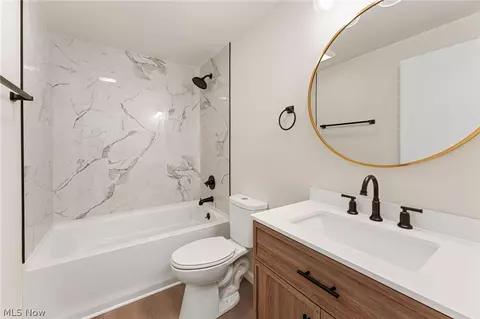 Bath - 745 Abbe Rd N, Elyria, OH 44035 photo 1 of 2