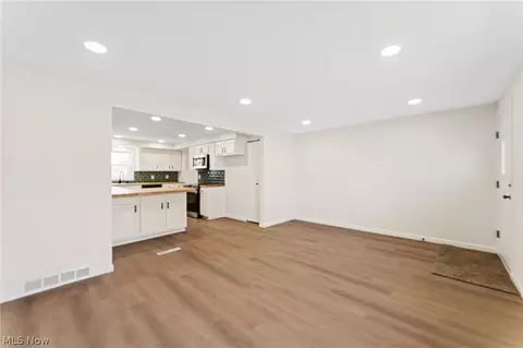 Kitchen - 745 Abbe Rd N, Elyria, OH 44035 photo 1 of 5