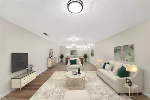 Living - 745 Abbe Rd N, Elyria, OH 44035 photo 5 of 5