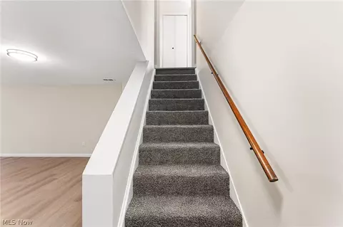 Entry Way - 745 Abbe Rd N, Elyria, OH 44035 photo 3 of 3