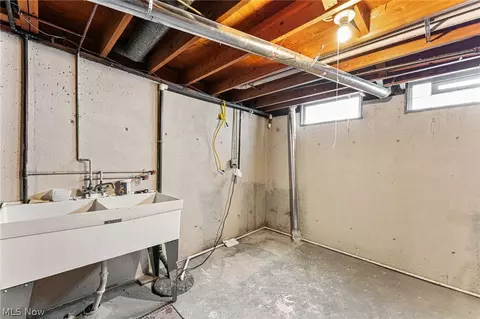 Other - 745 Abbe Rd N, Elyria, OH 44035 photo 8 of 8