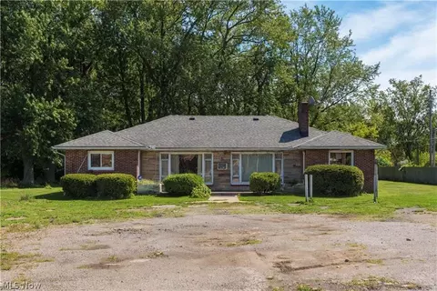 3917 W Erie Ave, Lorain, OH 44053