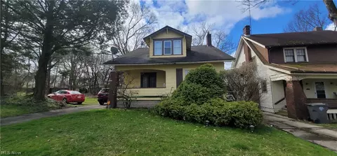 453 W Judson Ave, Youngstown, OH 44511