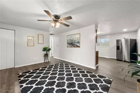 Other - 172 E Hamilton St, Oberlin, OH 44074 photo 4 of 11