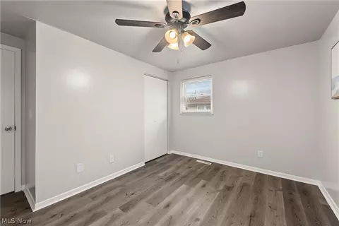 Other - 172 E Hamilton St, Oberlin, OH 44074 photo 7 of 11
