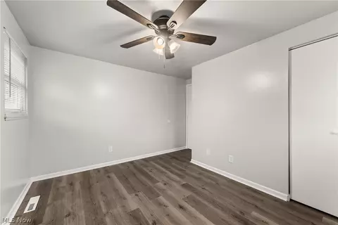 Other - 172 E Hamilton St, Oberlin, OH 44074 photo 9 of 11