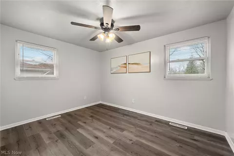 Other - 172 E Hamilton St, Oberlin, OH 44074 photo 8 of 11