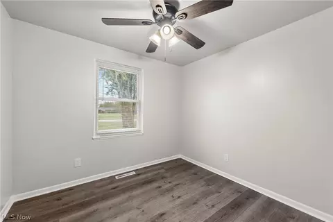 Other - 172 E Hamilton St, Oberlin, OH 44074 photo 5 of 11