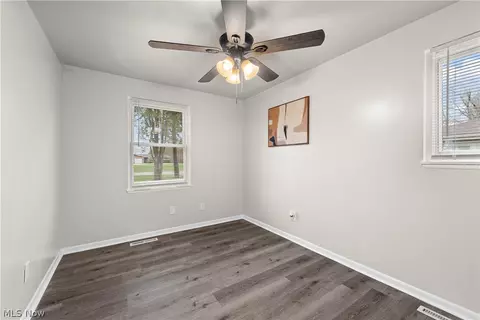 Other - 172 E Hamilton St, Oberlin, OH 44074 photo 6 of 11