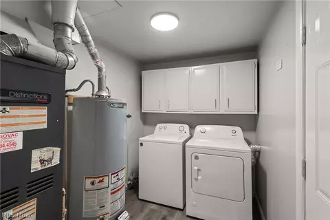 Other - 172 E Hamilton St, Oberlin, OH 44074 photo 11 of 11