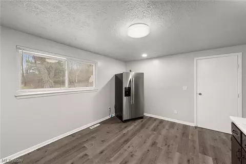 Other - 172 E Hamilton St, Oberlin, OH 44074 photo 10 of 11