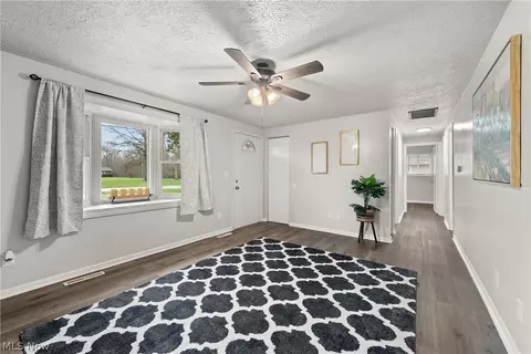 Other - 172 E Hamilton St, Oberlin, OH 44074 photo 2 of 11