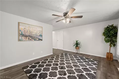 Other - 172 E Hamilton St, Oberlin, OH 44074 photo 3 of 11